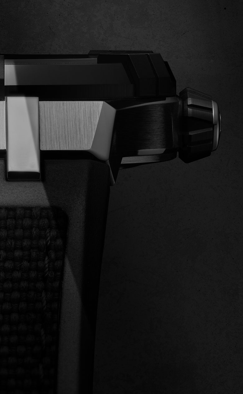 Maurice Lacroix レディース腕時計 Swiss Watches - Watches made in Switzerland | Maurice